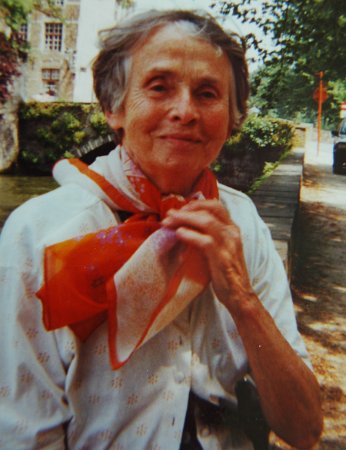 2004 - Marie-Francoise Falisse (2).jpg